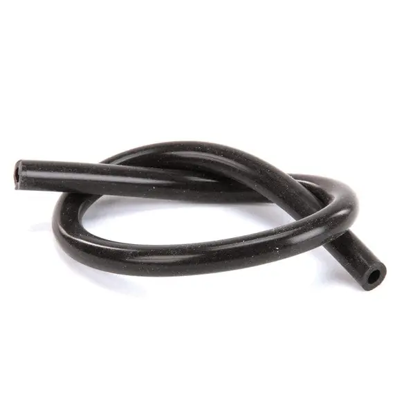 Henny Penny 79443-6 Tube-pressure Switch - 14