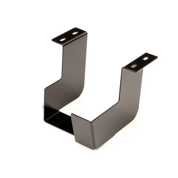 Henny Penny 163076 STUD ASSEMBLY-BRKT DRAIN SW EN