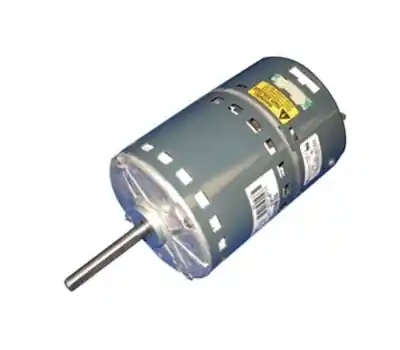 Champion S1-32440863004 1/2 HP Programmable Blower Motor