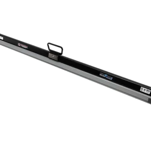 Structural Concepts 25-49909BL Curtain Night Assembly Ns4 36