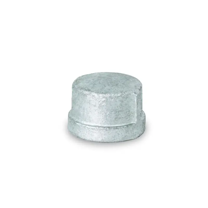 Various 0819900739 Cap Power (Each) Replacement MPN