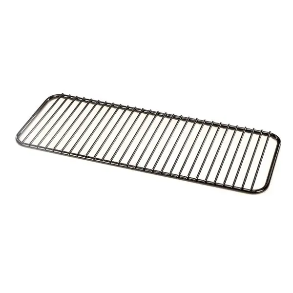 Cornelius 620716516 Cup Rest Viper 2Fl