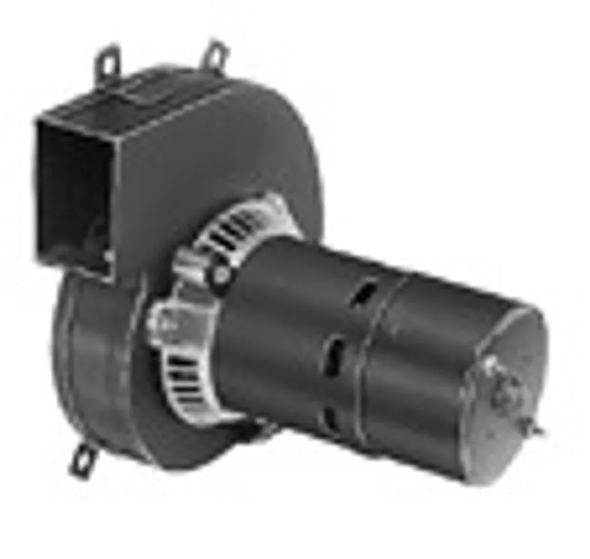BESTORQ A144 Classical Wrapped V-Belt A Section 146 O.C.