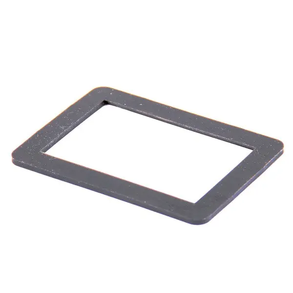 Henny Penny 82261 Gasket-Hub Lve