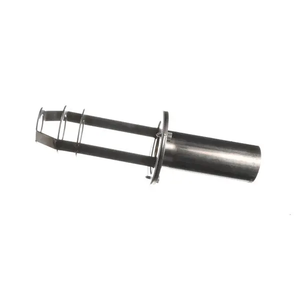 Henny Penny 174201 ASSEMBLY-DEADWEIGHT CAGE-PXE