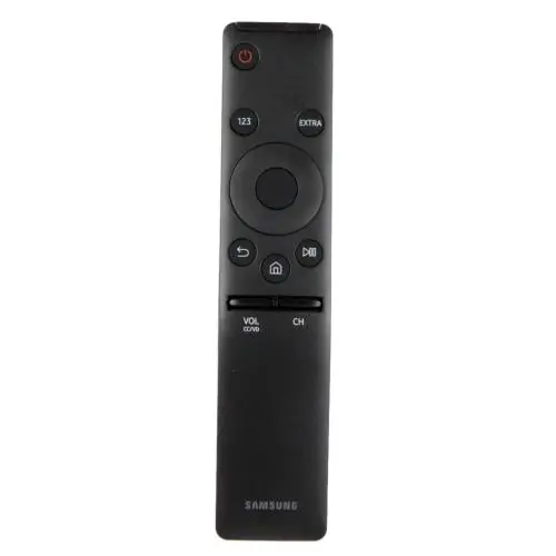 Samsung BN59-01295A Smart Touch Remote Control