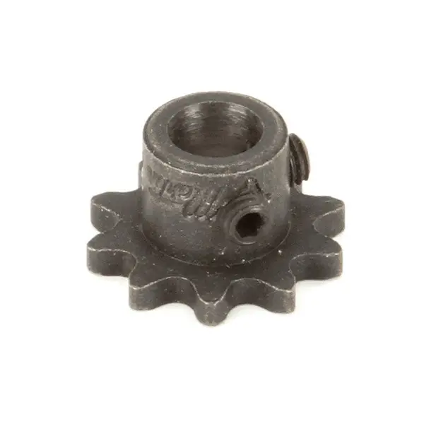 Henny Penny 14889 KIT-BM-110 SPROCKET-10 TOOTH