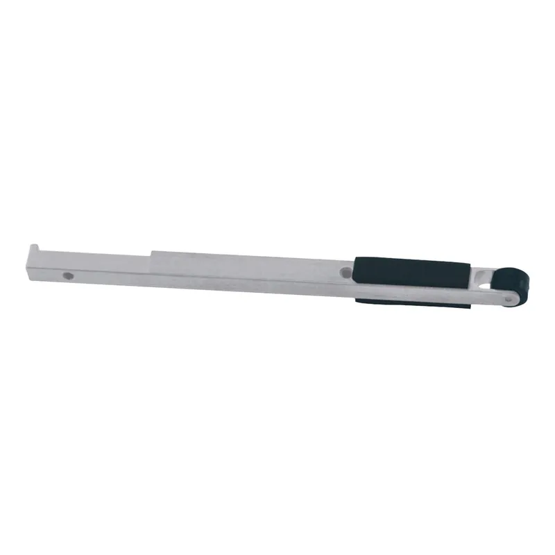 Dynabrade 11286 Contact Arm Assembly for Dynafile II 40320