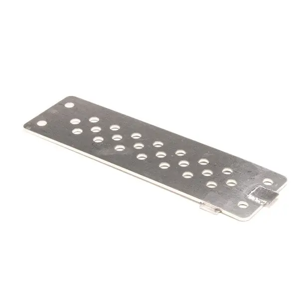 Power Soak Systems 32338 Intake Heater Cover 10