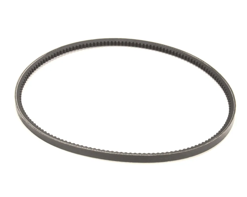 Stoelting 152293 Belt;v 39.2 Ol; Gripnotch