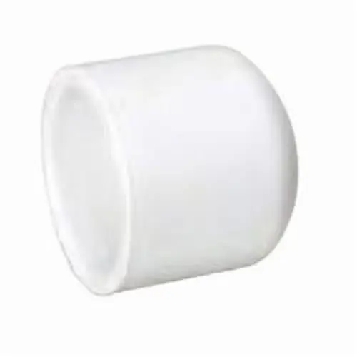 Streamline 447-007 Cap Fitting 3/4 in SCH 40/STD