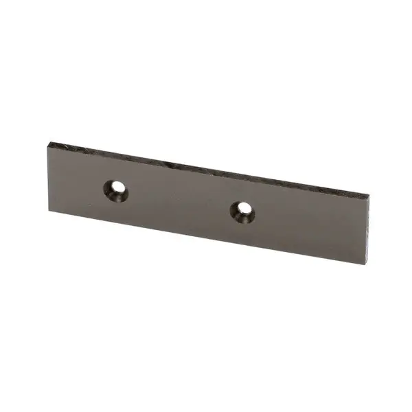Henny Penny 35339 GUIDE-HANDLE-SIDE