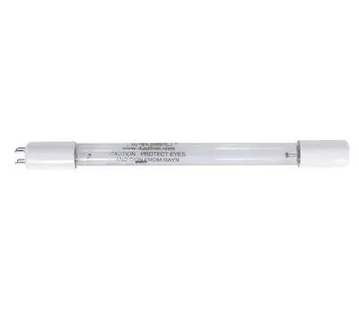DUST FREE 14030 MICROPURE 5 REPLACE BULB