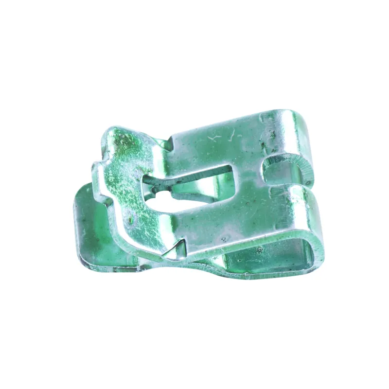 Gardner Bender GGC-1508 Grounding Clip Power Pack