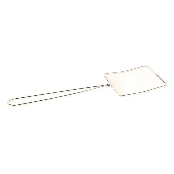 Henny Penny 23850 Square Mesh Skimmer