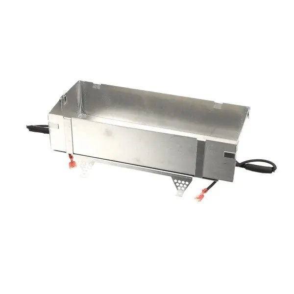 Federal Industries SA2134 Condo Pan Assembly Heated QDS EA