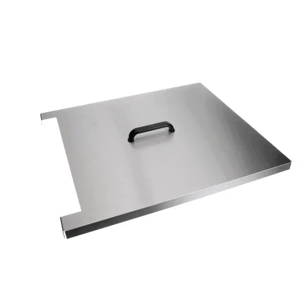 Henny Penny 03638 ACCESSORY-34X POT COVER