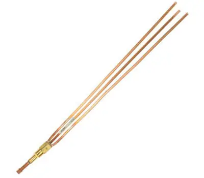 Unitary Products Group S1-02436271000 MTR 1/12 1000/1