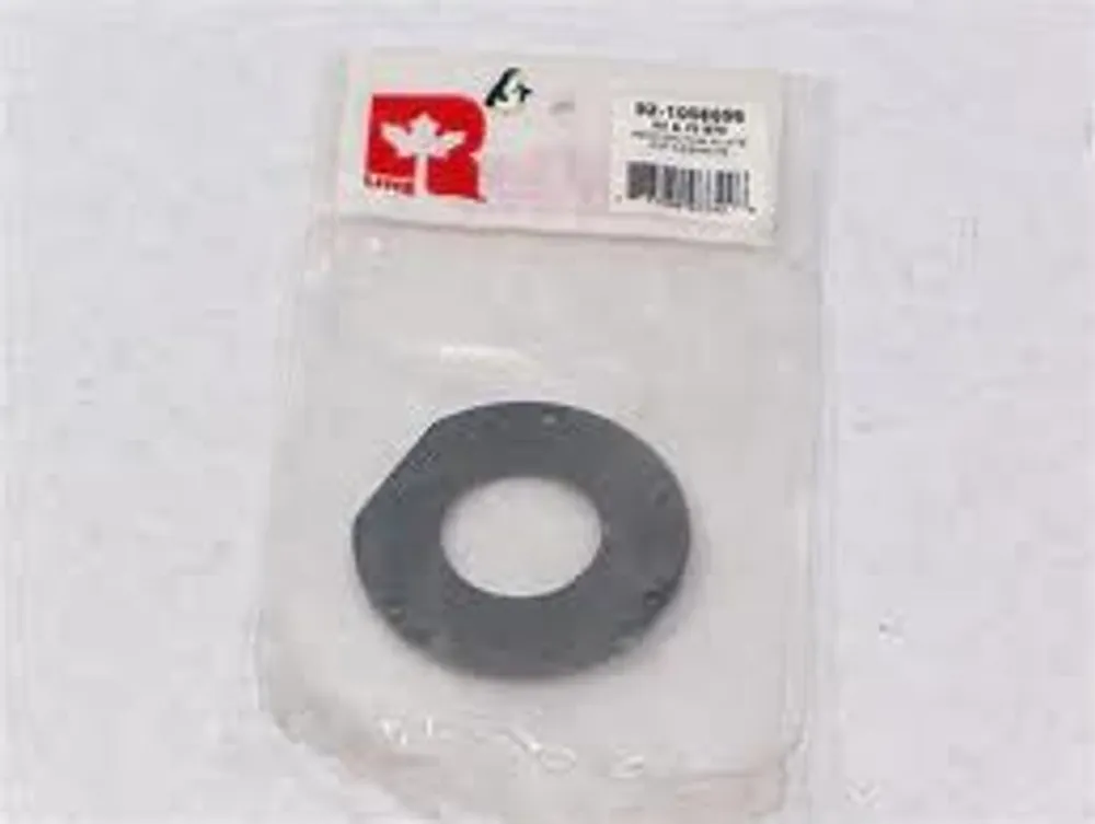 ICM Controls 92-1008696 Vent Restrictor Orifice Plate