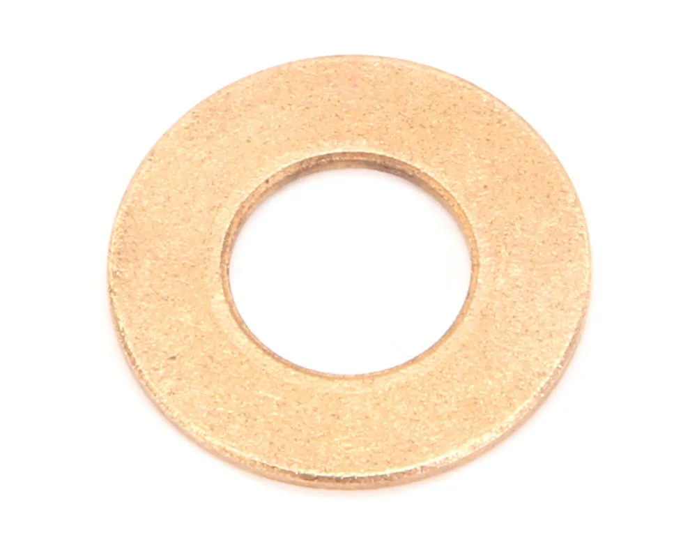 Southbend Range 1092000 Bearing,oil Lite Thurst