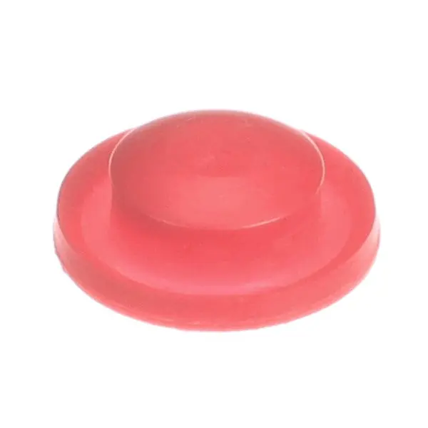Multiplex 1708542 Valve LMS