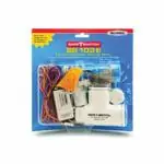 RectorSeal 97692 Safe-T-Switch Dual Sensor Overflow Shut-Off Switch SS103E