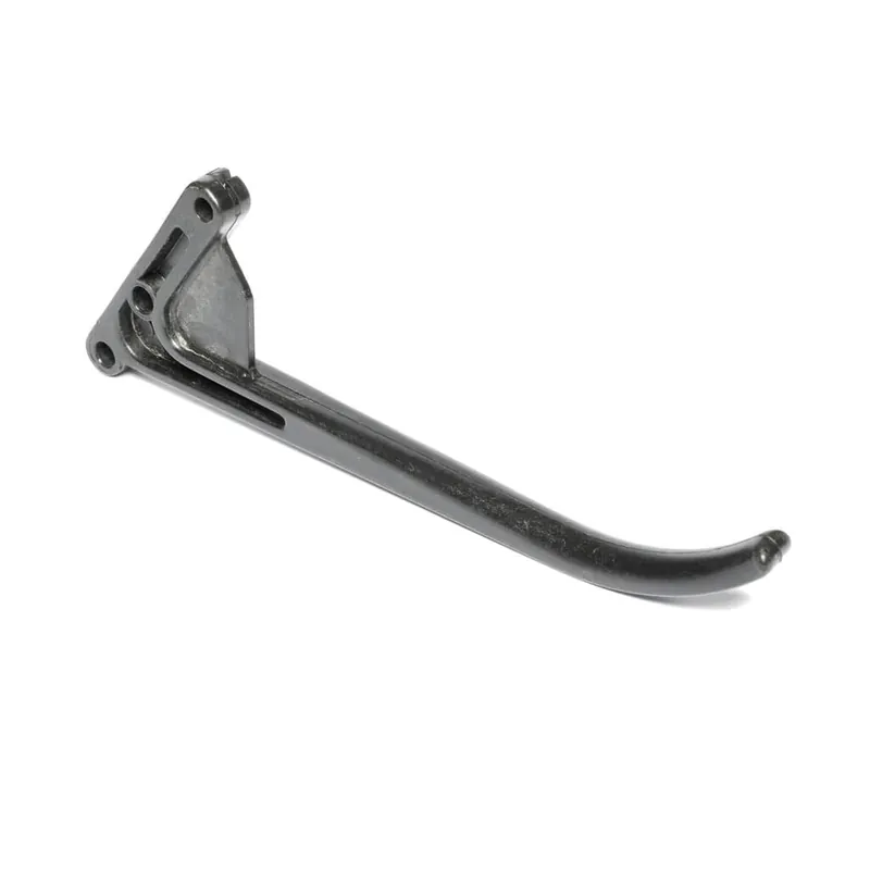 Troy Bilt 731-0620A Lever-control