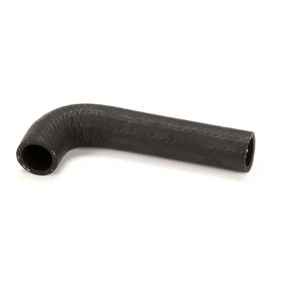 Hobart 00-918135 Hose Drain Pump Inlet
