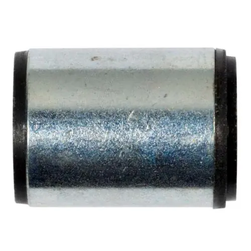 Genie 36645R.S Coupler
