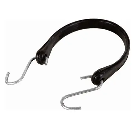 CHRISTYS 514596 Tie Down Fastener Power 31 inches
