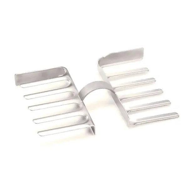 Stoelting 2121522 Baffle Assembly 403
