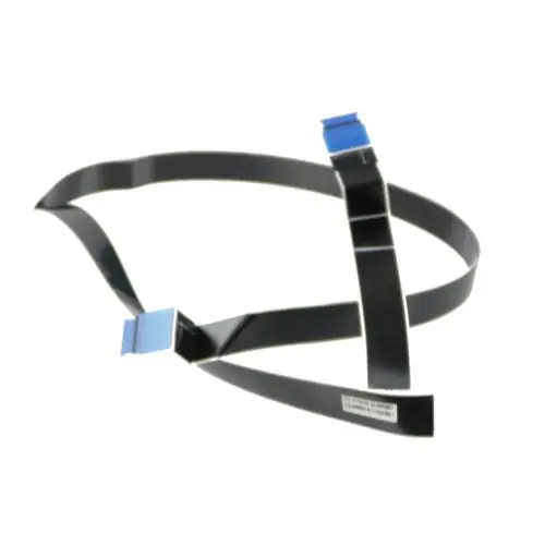 Sony 1-006-919-11 Flexible Flat Cable 20P