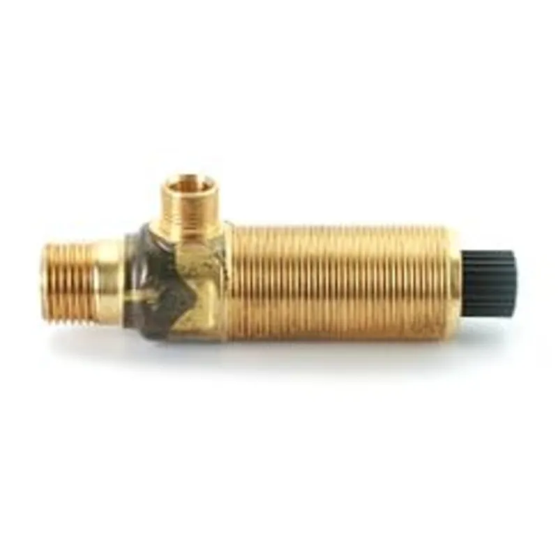 Moen 1373 Valve Body Repair Parts