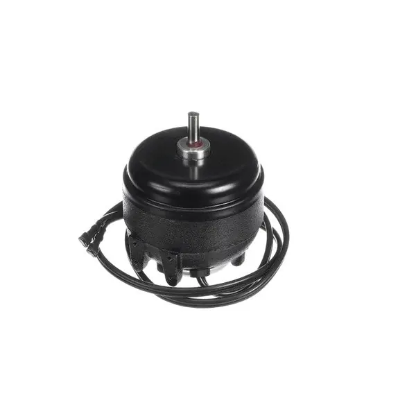 Cornelius 638036225 Motor Fan 25W 120/60