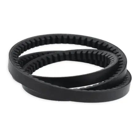 Belt BX62-CL BX Section V-Belt