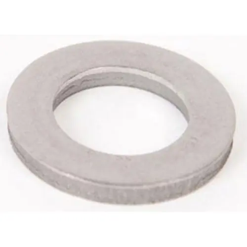 Bakers Pride 2C-Q3001A Washer 19/32 X 1 X 1/8 Flat B
