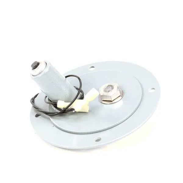 Hobart 00-875831-00001 REED,SWITCH HOUSING M/V