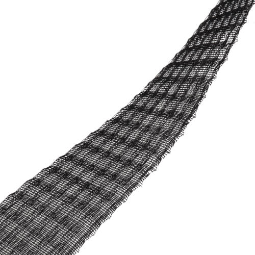 AO Smith 100111375 Kit Screen Air Intake