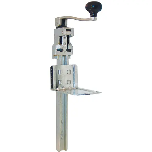 Edlund 11100 Old Reliable #1 Manual Can Opener