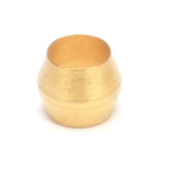 Bakers Pride AS-2065635 Sleeve Compression for 3/16 Dia Replacement