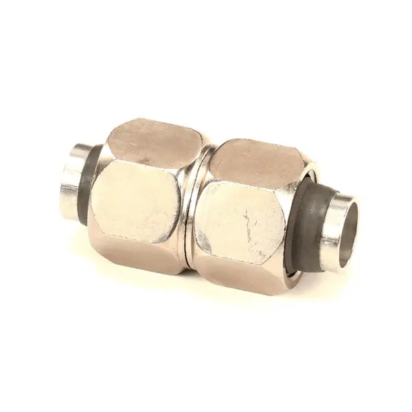 Henny Penny 65080 ASSEMBLY-PMP-CHK VALVE TBE 390/690