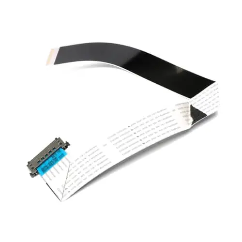 Samsung BN96-59476A FFC;QN77S90DAEXZA FOLD L390 41
