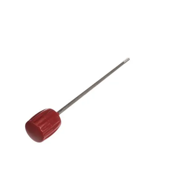 Hobart 01-403375-01440 Rod Center Plate W/Knob