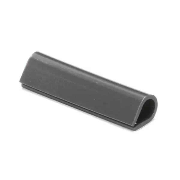 Hatco 05.30.089.00 Door Glides Sold Per Inch