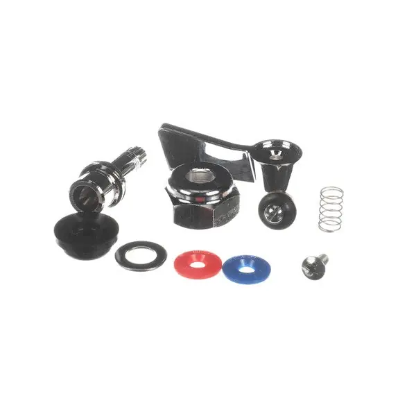 Duke 225919 Stem Hot For #83941 #2000-000