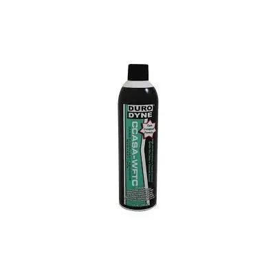 DURO DYNE 005164 Insulation Adhesive CCASA-WFTC (12oz)