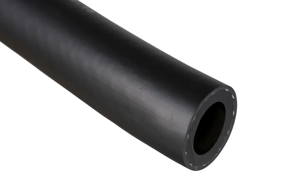 Sioux Chief 906 7/8 ID 1 ft Coil Dishwasher Drain Hose