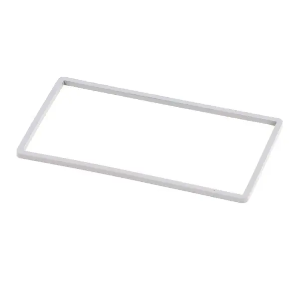 Henny Penny 86307 Seal-S To F Pivot Block