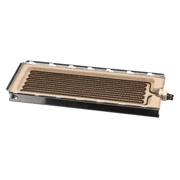 Hatco 02.22.030.00 1000W 240V Ribbon Heater