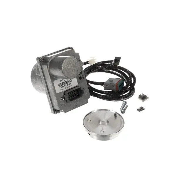 Henny Penny 140776 KIT-GEN 4 RETROFIT LVG